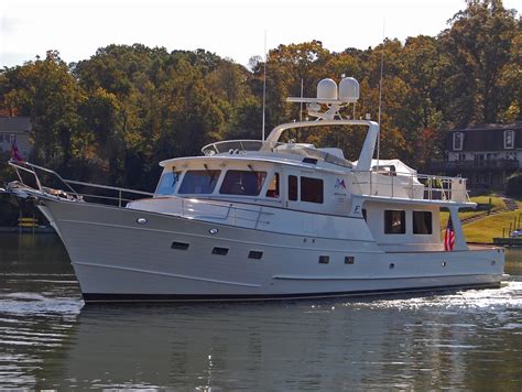 Both first-time and experienced owners can appreciate its simplicity and style. . Free boats near me